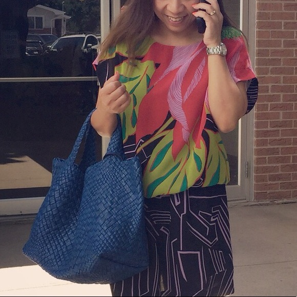 ❌SOLD❌ - Picture 6 of 7